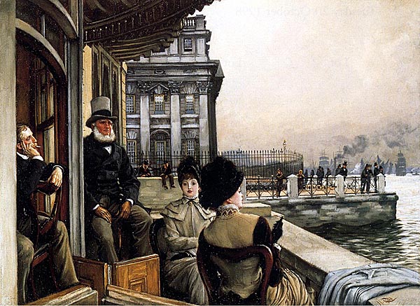 James+Tissot-1836-1902 (183).jpg